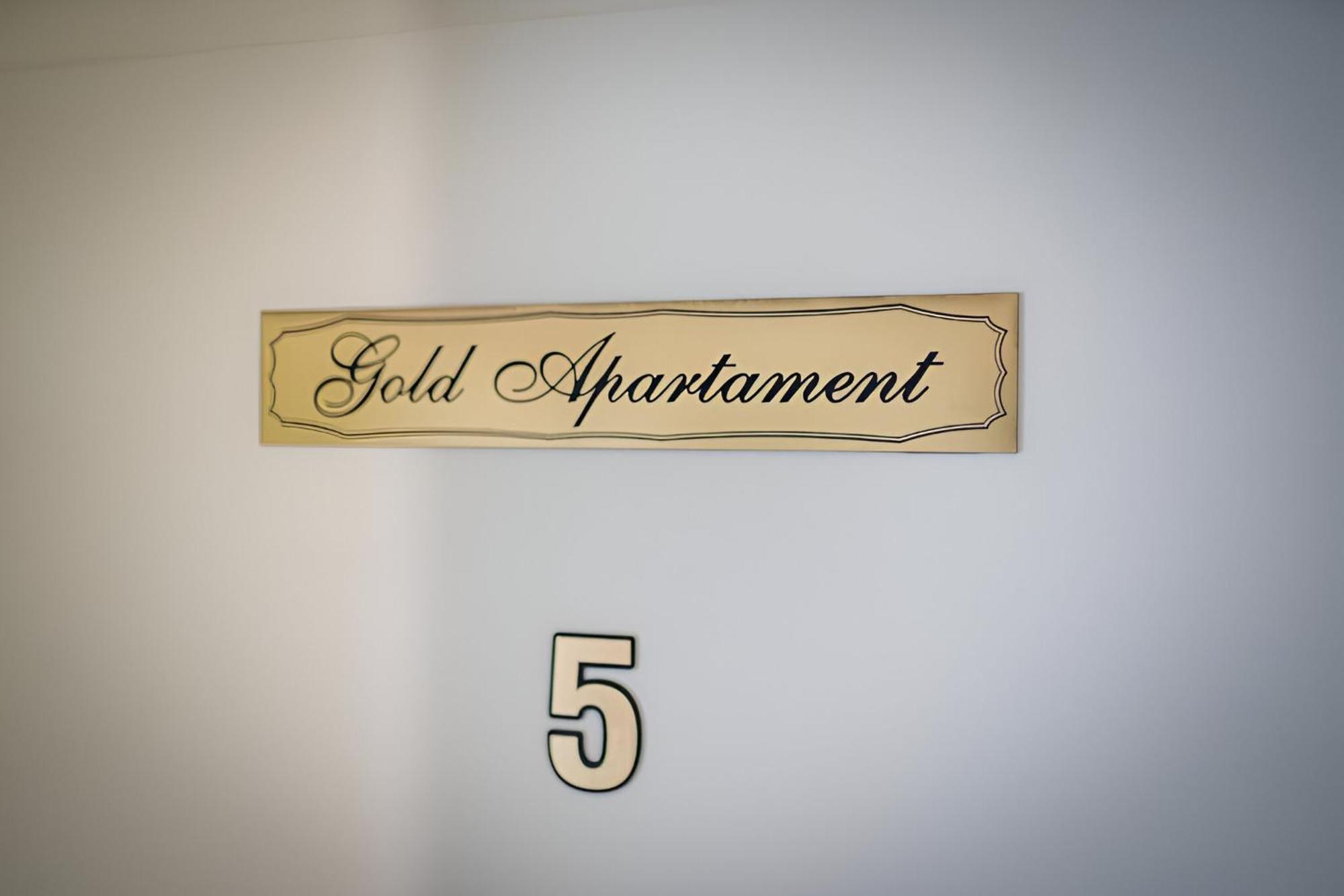 Cochet House Sibiu Lejlighedshotel Eksteriør billede