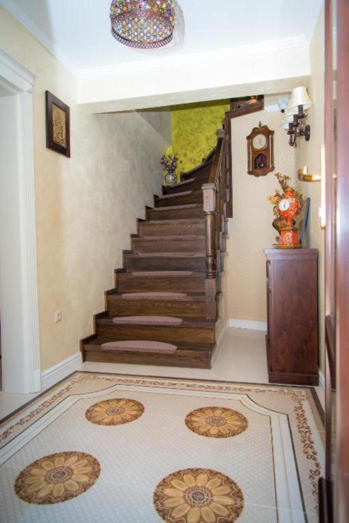 Cochet House Sibiu Lejlighedshotel Eksteriør billede